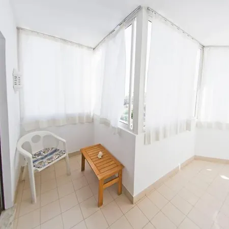 Apartamento Ferienwohnung Portimao-stadt *