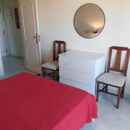 Ferienwohnung Portimao-stadt *