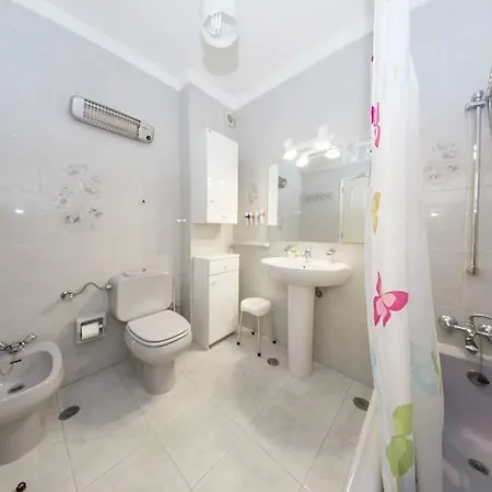 Ferienwohnung Portimao-stadt * Portimão