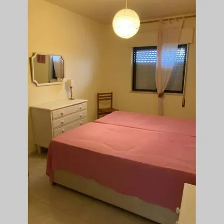 Ferienwohnung Portimao-stadt
